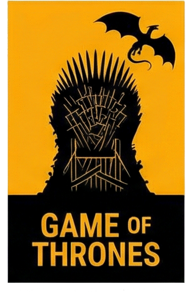 _0003_gameofthrones