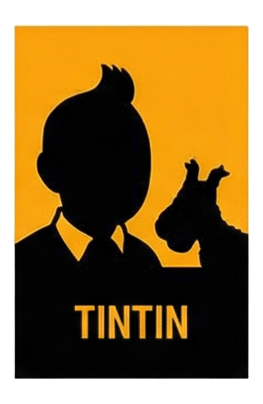 _0003_tintin