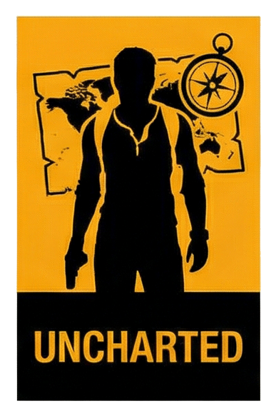 _0003_uncharted