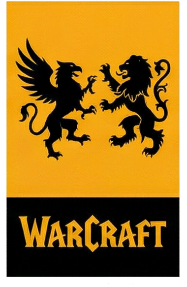 _0003_warcraft