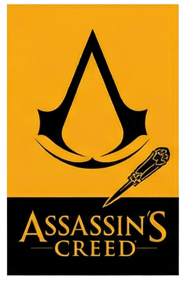 _0004_assassincreed