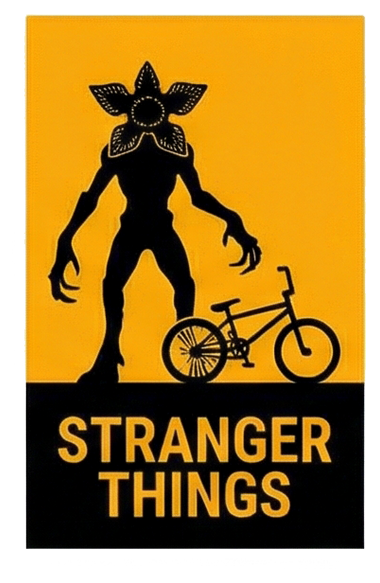 _0004_strangertthings