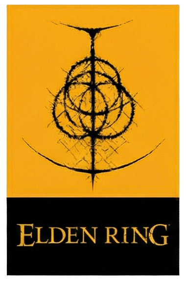 _0005_eldenrings