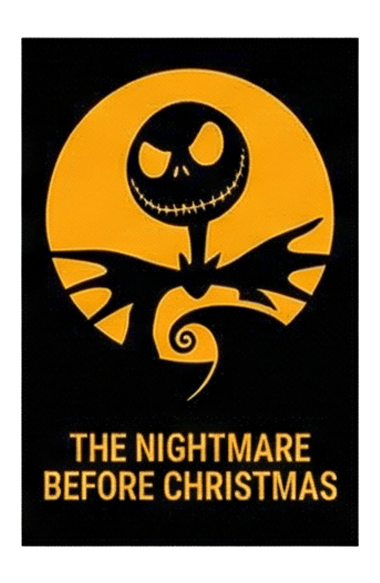 _0005_nightmarebeforechristmass