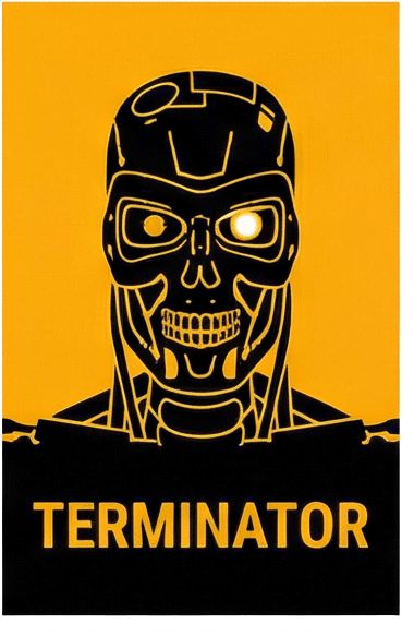 _0005_terminator