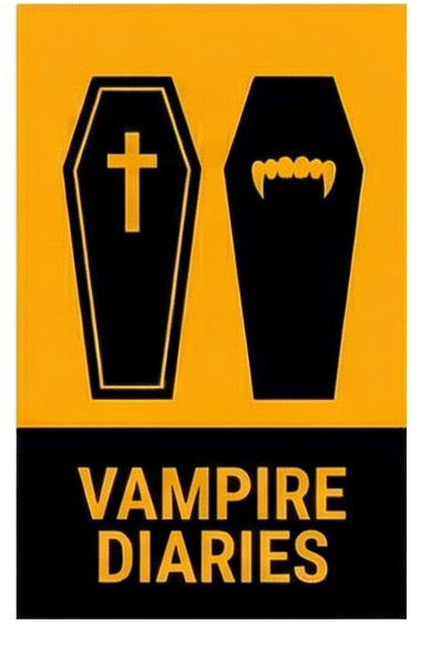 _0005_vampirediaries