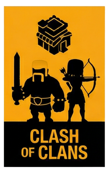 _0006_clashofclans