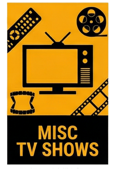 _0006_misc-tvshows