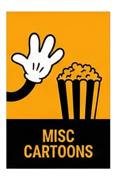 _0006_misccartoon