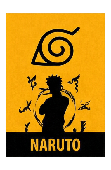 _0006_naruto