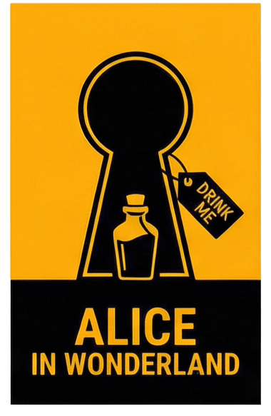 _0007_alice