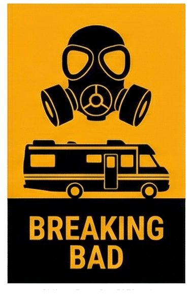 _0007_breakingbad