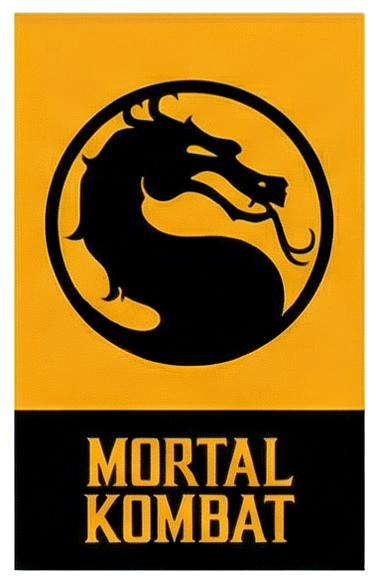 _0007_mortalkombat