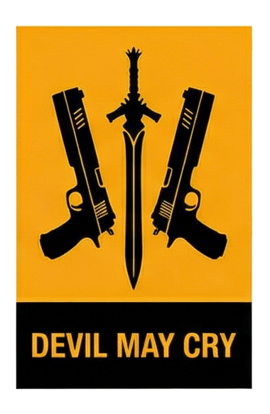 _0008_devilmaycry