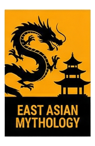 _0008_easternasianmyth