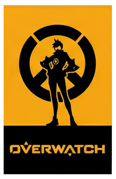 _0008_overwatch