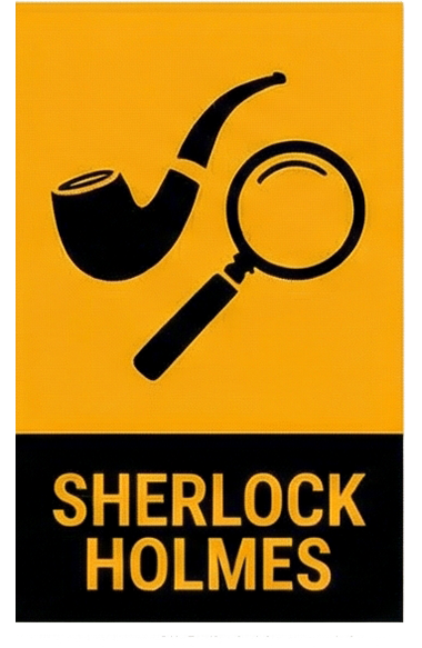 _0008_sherlockholmes_290040016