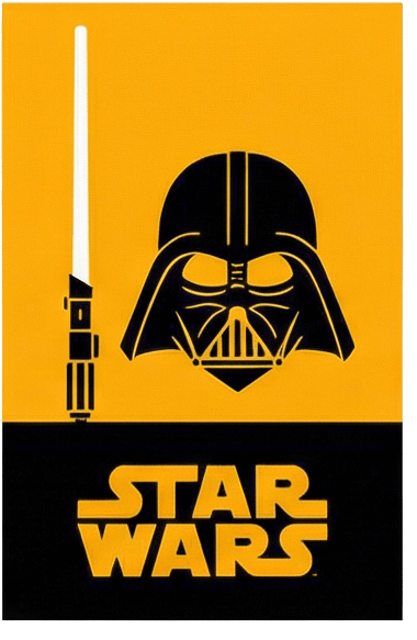 _0008_starwars