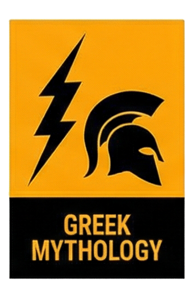 _0009_greekmyth