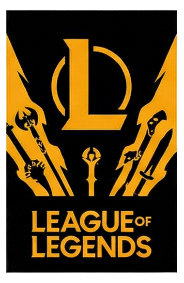 _0009_leagueoflegends