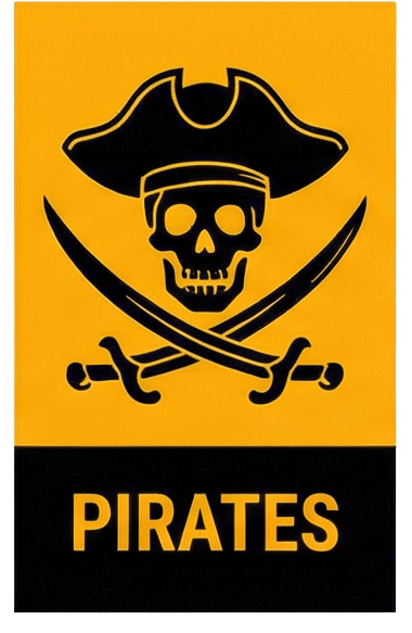 _0009_pirates