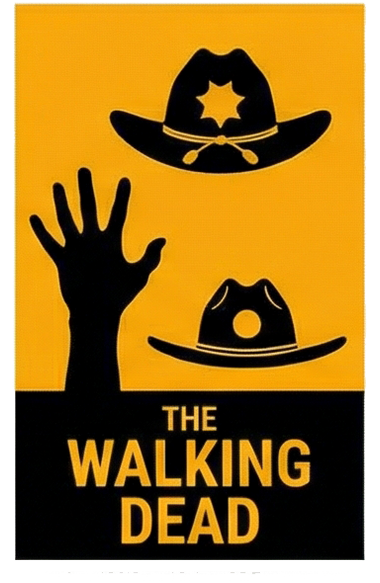 _0009_walkingdead