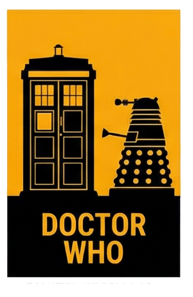 _0010_doctorwho