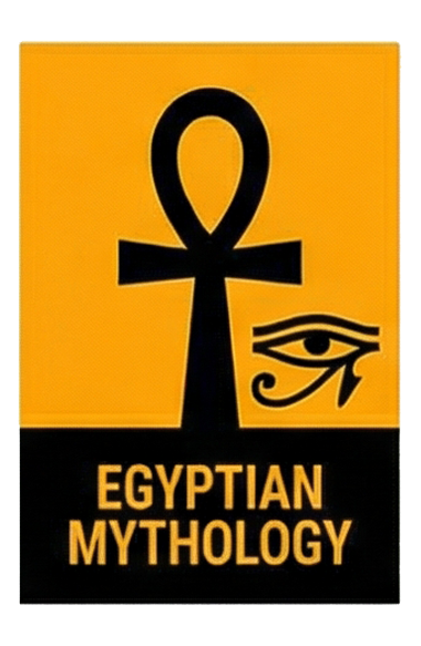 _0010_egyptmyth
