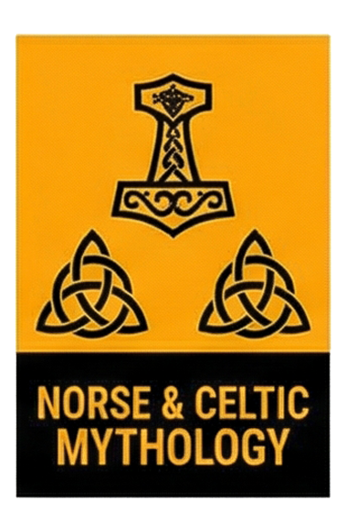 _0011_norse-celticmyth