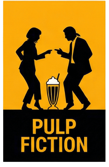 _0011_pulp-fiction
