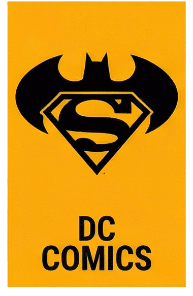 dccomics