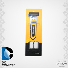 جا شمعی چوبی جوکر