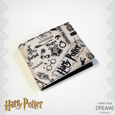  جا شمعی هری پاتر